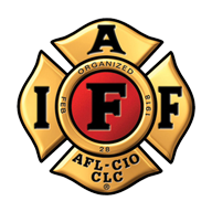 Fauquier County Professional Firefighters